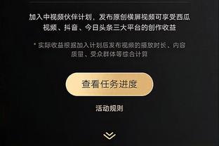 经纪人：沙特给波利塔诺报价是真的，我们在等那不勒斯兑现承诺